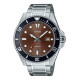 CASIO MDV-107D-5A