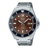 CASIO MDV-107D-5A