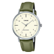 CASIO LTP-VT03L-3B