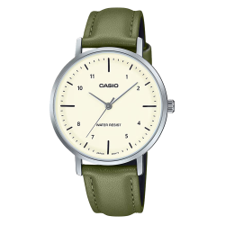 CASIO LTP-VT03L-3B