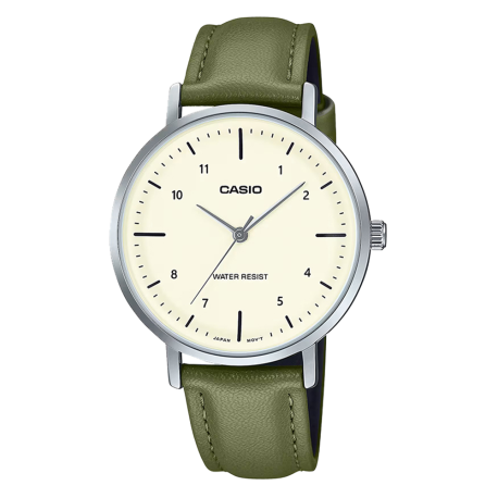 CASIO LTP-VT03L-3B