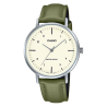 CASIO LTP-VT03L-3B