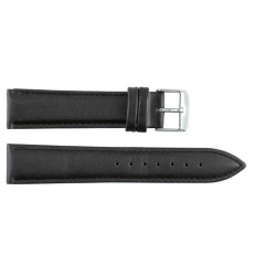 Kožni kaiš 12mm Crna boja 12.99