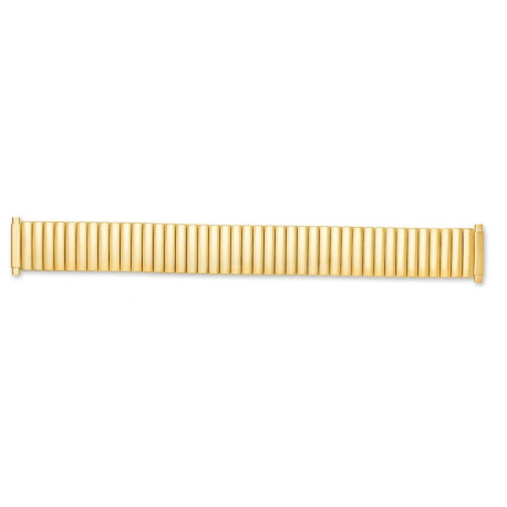 Metalni kaiš rastegljivi 16-22mm Zlatnaboja MK16.29