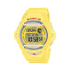 CASIO BABY-G BG-169CH-9E