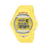 CASIO BABY-G BG-169CH-9E