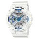 CASIO G-SHOCK GA-110HDS-7A