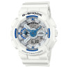 CASIO G-SHOCK GA-110HDS-7A