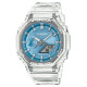 CASIO G-SHOCK GA-2100BM-7A2