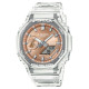 CASIO G-SHOCK GA-2100BM-7A5