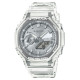 CASIO G-SHOCK GA-2100BM-7A8