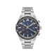 Daniel Klein DK13974-3