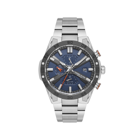 Daniel Klein DK13974-3