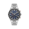 Daniel Klein DK13974-3