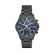 Daniel Klein DK13992-4