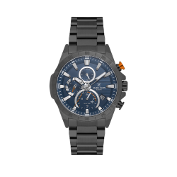 Daniel Klein DK13992-4