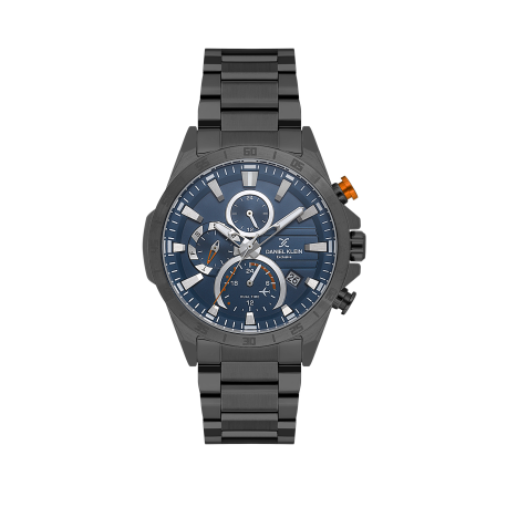 Daniel Klein DK13992-4