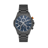 Daniel Klein DK13992-4