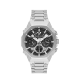 Daniel Klein DK14000-1