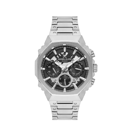 Daniel Klein DK14000-1