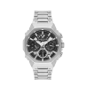 Daniel Klein DK14000-1