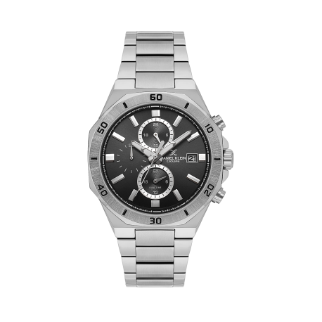 Daniel Klein DK14004-1