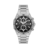 Daniel Klein DK14004-1