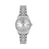 Daniel Klein DK13932-1