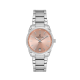 Daniel Klein DK13968-2