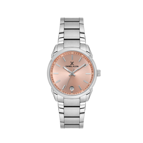 Daniel Klein DK13968-2