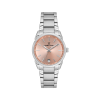Daniel Klein DK13968-2