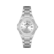 Daniel Klein DK13947-1