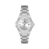 Daniel Klein DK13947-1