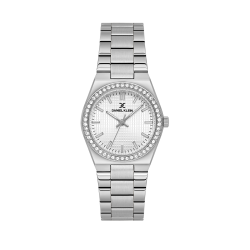 Daniel Klein DK13949-1