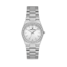 Daniel Klein DK13949-1