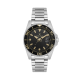 Daniel Klein DK13990-5