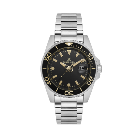 Daniel Klein DK13990-5