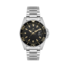 Daniel Klein DK13990-5