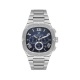 Daniel Klein DK14009-3