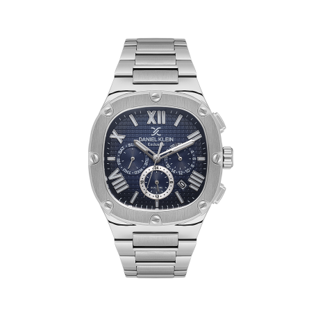 Daniel Klein DK14009-3