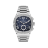 Daniel Klein DK14009-3