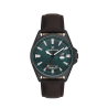 Daniel Klein DK14038-5