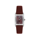 Daniel Klein DK13937-2