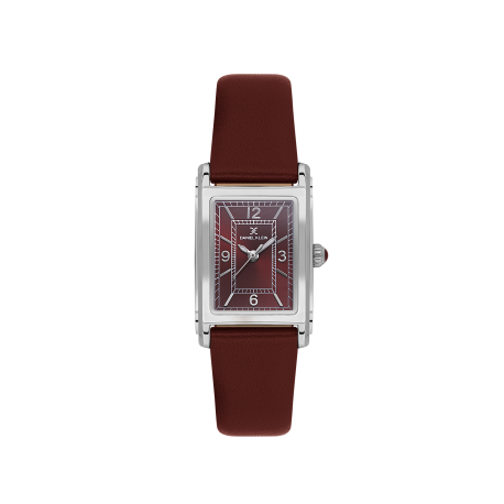Daniel Klein DK13937-2