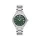 Daniel Klein DK13938-3