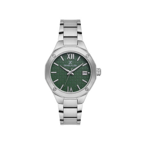 Daniel Klein DK13938-3