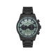 Daniel Klein DK14005-3