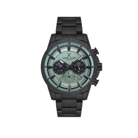 Daniel Klein DK14005-3