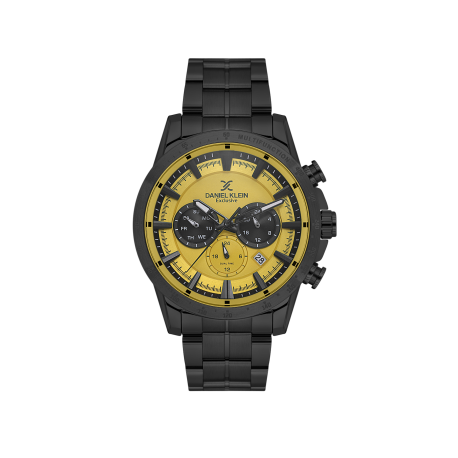Daniel Klein DK14005-4