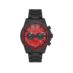 Daniel Klein DK14005-5